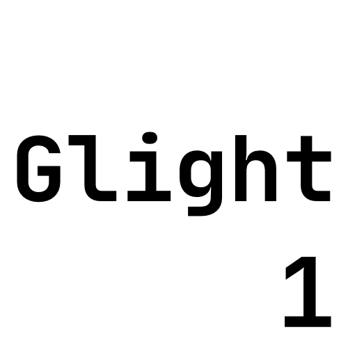 GLight 1